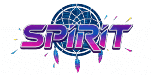 spiritth logo